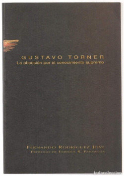 GUSTAVO TORNER
