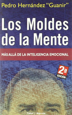 MOLDES DE LA MENTE