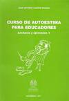 Curso de autoestima para educadores