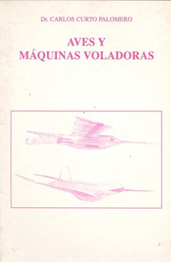 AVES Y AVIONES