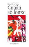 CUTIÁN AO LONXE