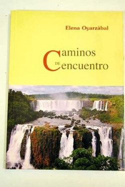 Caminos de encuentro