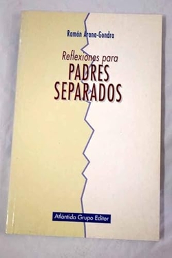 PADRES SEPARADOS