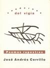 POEMAS RUPESTRES