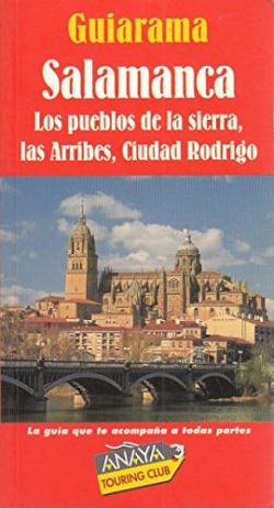 POR LOS PUEBLOS DE ASTURIAS