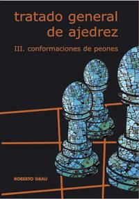Conformaciones de peones
