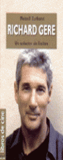 RICHARD GERE