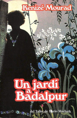 El jardí a Badalpur