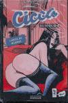 Cicca Dum Dum, 4 Carcel Mujeres