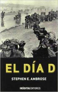 El día D