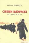 Cherniakovski
