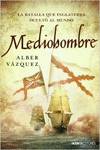 Mediohombre