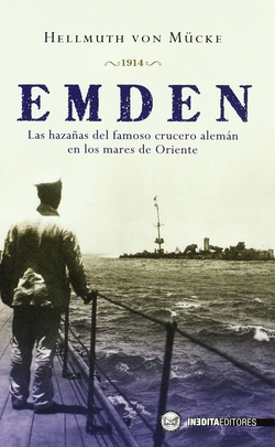 Emden