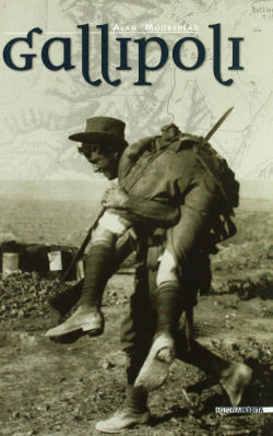 Gallipoli