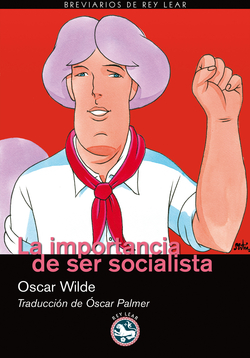 La importancia de ser socialista