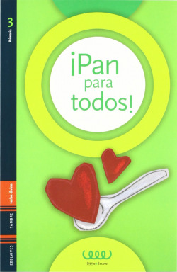 (G).(08).RELIXION 3O.PRIM.(MUNDO AUGA)*EN GALEGO*