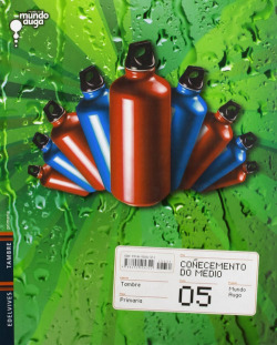 (G).(09).COÑECEMENTO 5O.PRIM.(MUNDO AUGA)