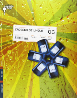 (G).(09).CADERNO LINGUA 6O.PRIM.(MUNDO AUGA)