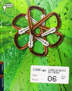 (G).(09).COÑECEMENTO 6O.PRIM.(MUNDO AUGA)