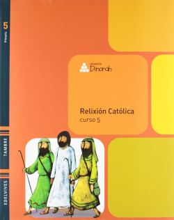 (G).(09).RELIXION 5O.PRIM.(MUNDO AUGA)*EN GALEGO*