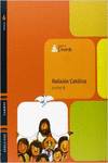(G).(09).RELIXION 6O.PRIM.(MUNDO AUGA)*EN GALEGO*