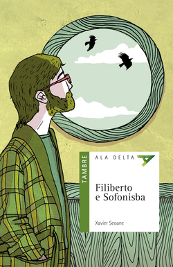 Filiberto e sofonisba