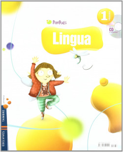 (G).(11).LINGUA GALEGA 1º,PRIMARIA (PIXE)