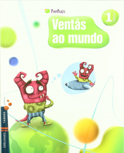 (G).(11).COÑECEMENTO 1º.PRIM.*GALEGO* (PIXE)