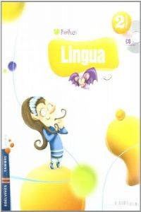 (G).(11).LINGUA GALEGA 2º,PRIMARIA (PIXEPOLIS)
