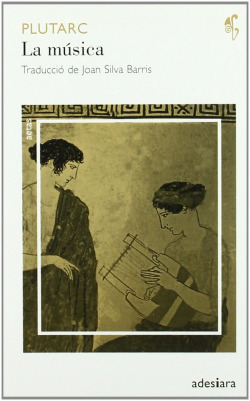 La música