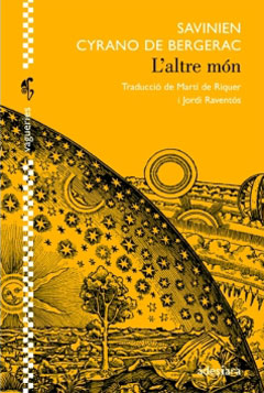 L'altre món