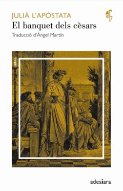 El banquetr dels cèsars