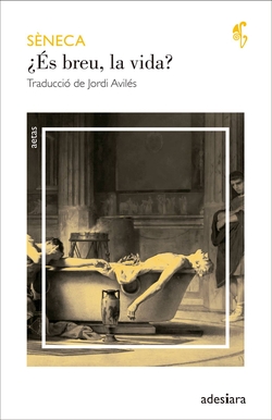 Ès breu, la vida?