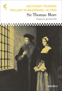 Sir Thomas More