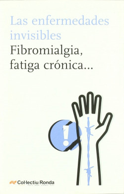 Las enfermedades invisibles