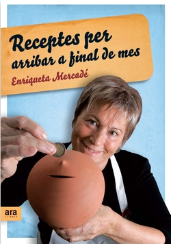 Receptes per arribar a final de mes