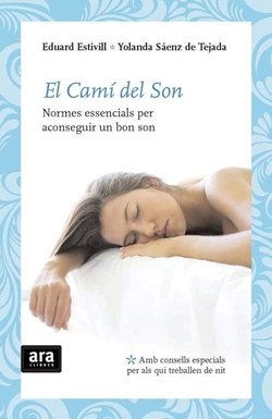 El camí del son