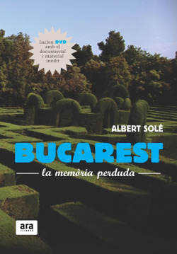 Bucarest