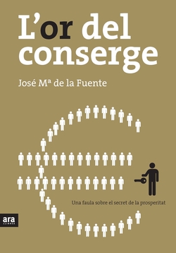 L'or del conserge