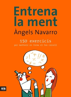 Entrena la ment