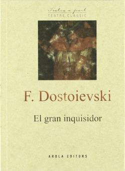 El gran inquisidor