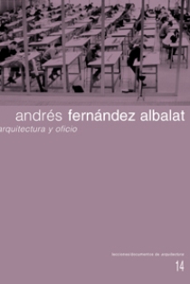 ARQUITECTURA Y OFICIO