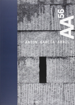 ANTÓN GARCÍA ABRIL