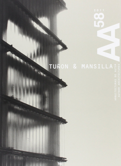 TUÑON & MANSILLA