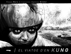 El viatge d'en Kuno