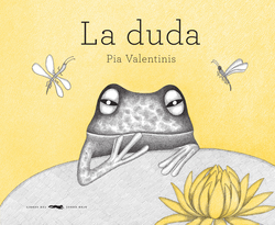 La duda