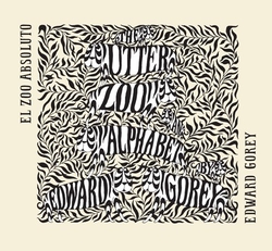 El zoo absoluto