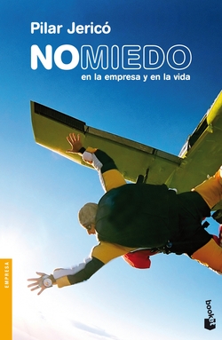 NoMiedo