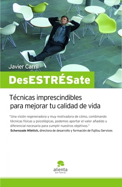 íDesESTRÉSate!