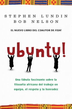 Ubuntu!